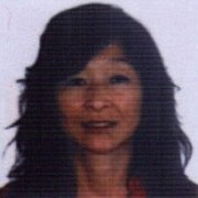 Yoshiko Takahashi - Cascais - Aulas de Natação Privadas (individuais ou em grupo)