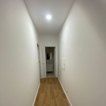 RemodVilla - Palmela - Modernisierungsmaßnahmen