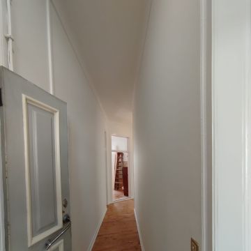 MULTIservice - Caldas da Rainha - Installation d'escaliers