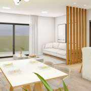Sidney Seixas - Albufeira - Outdoor Landscaping
