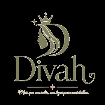 Divah hair Studio - Coimbra - Wedding Hair Styling