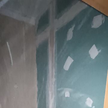 Mãos à Obra Viana - Leiria - Instalação de Bancada de Cozinha