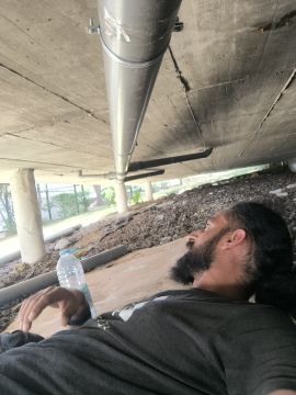 ZKS canalização serviço - Amadora - Reparação ou Manutenção de Bomba de Água