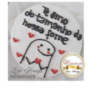 - Lisboa - Cake Making Services