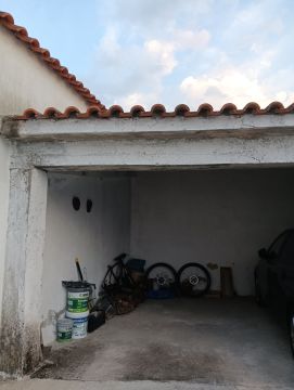 Construtor Civil
