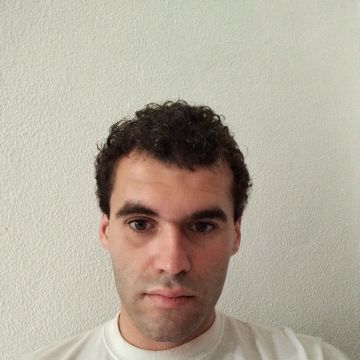Bernardo M. Arrais - Coruche - Phone or Tablet Repair