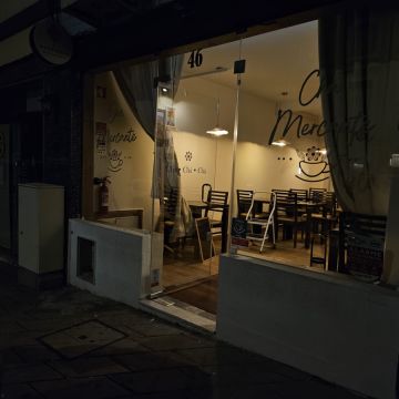 Nelson Costa - Vila Nova de Gaia - Exercise Equipment Repair