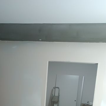 Bruno Marques multiserviços - Gouveia - Sprinkler System Installation