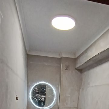 Mãos à Obra Viana - Leiria - Corte e Aparação de Relvado