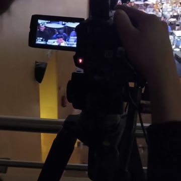 ÉISO - Albergaria-a-Velha - Fotografía de eventos