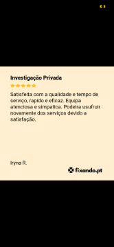 New York - Private Investigators / PRIVATE DETECTIVES, ASSOCIATES - Lisboa - Ahnenforschung - Genealogie