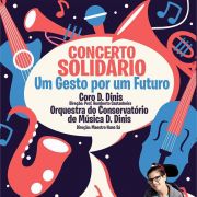 Ana Couto - Lisboa - Design Gráfico