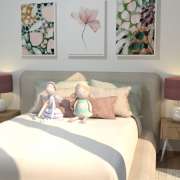 Moa Home Concept - Lisboa - Zimmerei und Holzverarbeitung