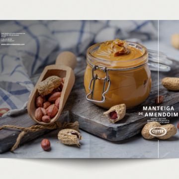 Jéssica Marques - Designer - Coimbra - Design de Aplicações Móveis