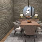 Moa Home Concept - Lisboa - Raumausstattung