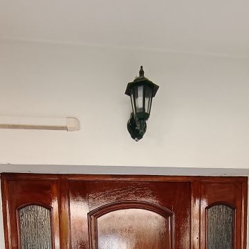 Mãos à Obra Viana - Leiria - Reparação de Armários