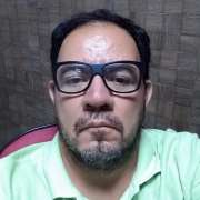 Christiano Oliveira - Porto - Home Security and Alarm Repair and Modification