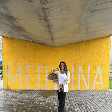 Isabel Sampaio, Nutricionista CP5514N - Vila Nova de Famalicão - Nutrição