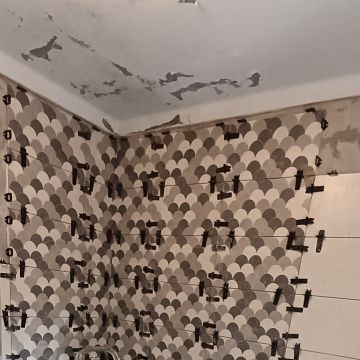 Mãos à Obra Viana - Leiria - Tratamento de Relvado