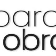 paraobras.pt - Lisboa - Remodelação de Cozinhas