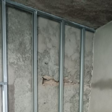 Bruno Marques multiserviços - Gouveia - Sod Installation