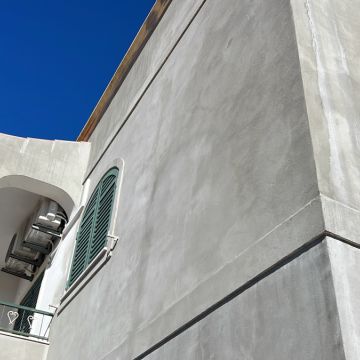 Reveline remodelações - Olhão - Construção de Casa Nova