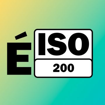 ÉISO - Albergaria-a-Velha - Vídeos corporativos