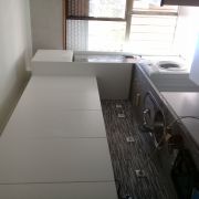 orlando gomes construçoes unipessoal lda - Barreiro - Fan Repair