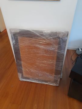 FuturMud Mudanças e transportes - Almada - Piano Moving
