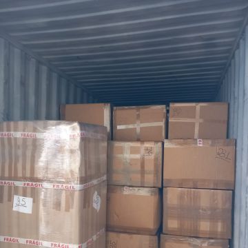 FuturMud Mudanças e transportes - Almada - Piano Moving