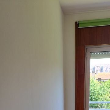 HP Renopaint - Valongo - Instalação de Bancada de Cozinha