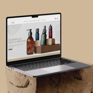 Graphic Shades - Santa Maria da Feira - Logo Design