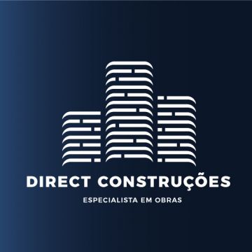 Direct Construções - Barcelos - Construção de Parede Interior