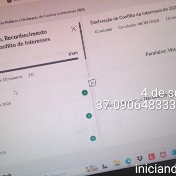 Cia para pets - Loulé - Paseador de perros