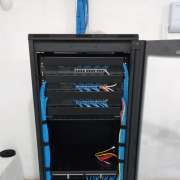 Christiano Oliveira - Porto - Network Support Services