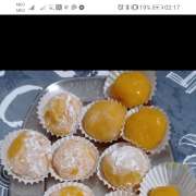 Os bolos da Tia Carla - Albufeira - Fabrico de Bolos