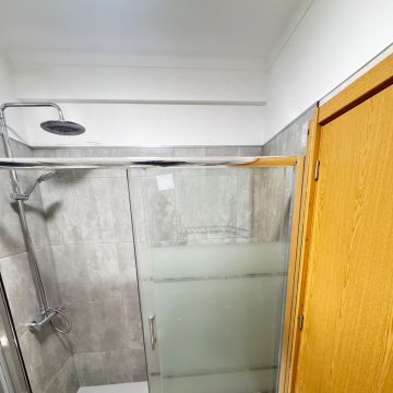 Miragem Irredutivel - Moita - Stein- oder Fliesenboden verlegen