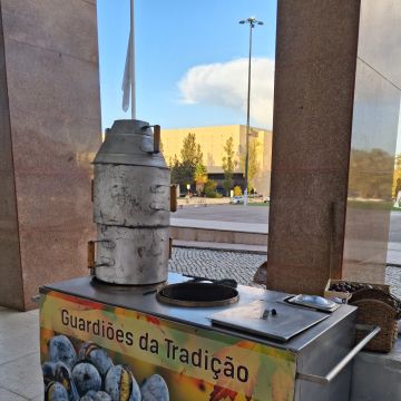 Tinoni eventos - Santa Marta de Penaguião - Artistas de Tatuagens Temporárias