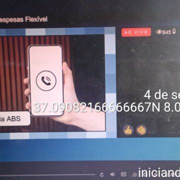 Cia para pets - Loulé - Cuidado de mascotas