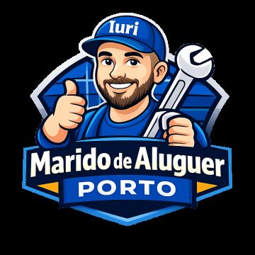 Marido de Aluguer Porto - Marco de Canaveses - Insonorisation