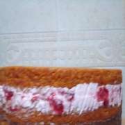 - Lisboa - Drop-off Catering