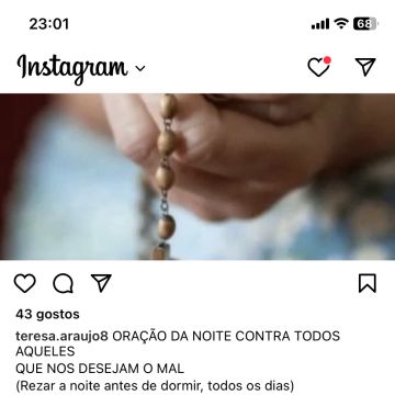 Teresa - Estarreja - Deep or Spring Cleaning