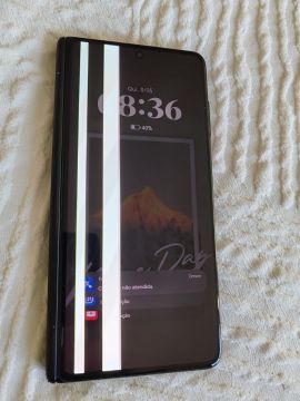 Phone or Tablet Repair - Repair and Tech Support - Other Equipments