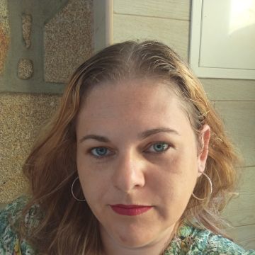 Nayara Brito - Melgaço - Nettoyage après déménagement