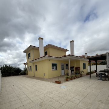 MULTIservice - Caldas da Rainha - Découpe de béton
