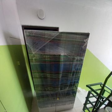 FuturMud Mudanças e transportes - Almada - Pool Table Moving
