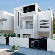 Sidney Seixas - Albufeira - Sound Proofing