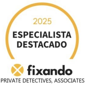New York - Private Investigators / PRIVATE DETECTIVES, ASSOCIATES - Lisboa - Privatdetektive