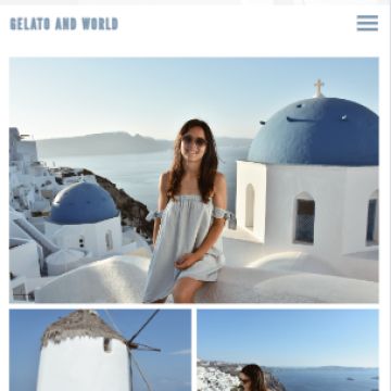 Simão Alves - Vila Nova de Famalicão - Web Design
