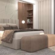 Moa Home Concept - Lisboa - Innenarchitektur